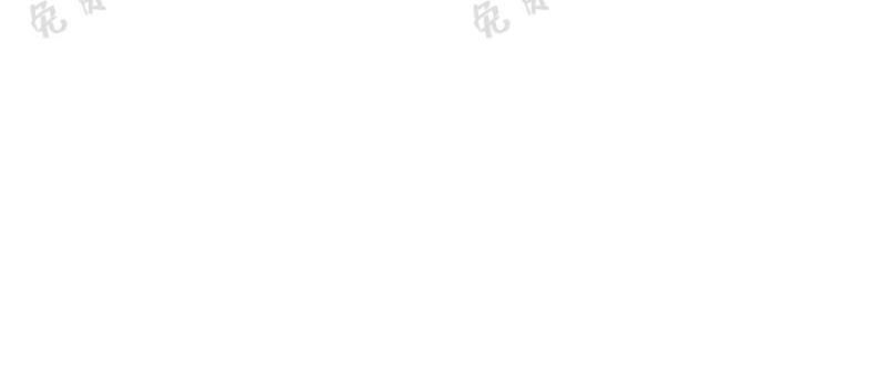 onoroff[耽美]韩漫全集-第51话无删减无遮挡章节图片 