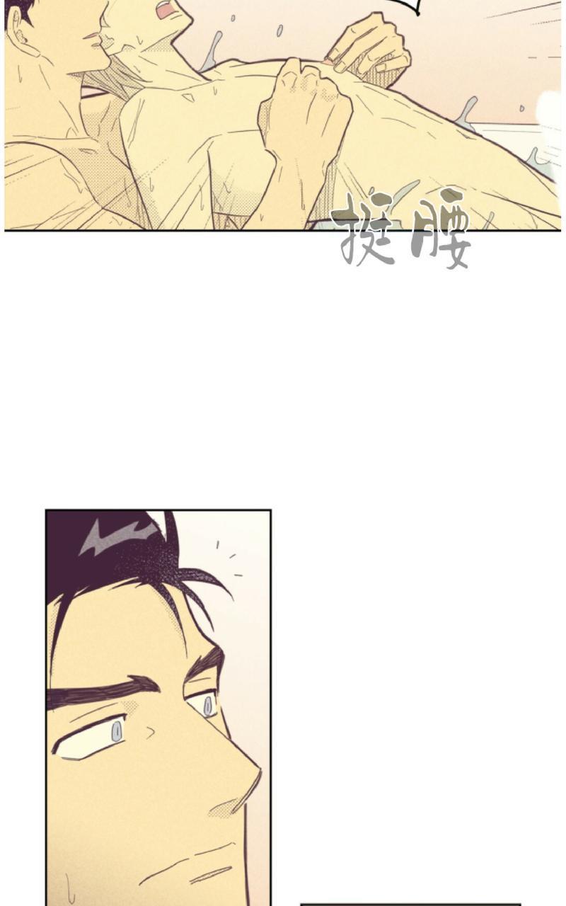onoroff[耽美]韩漫全集-第66话无删减无遮挡章节图片 