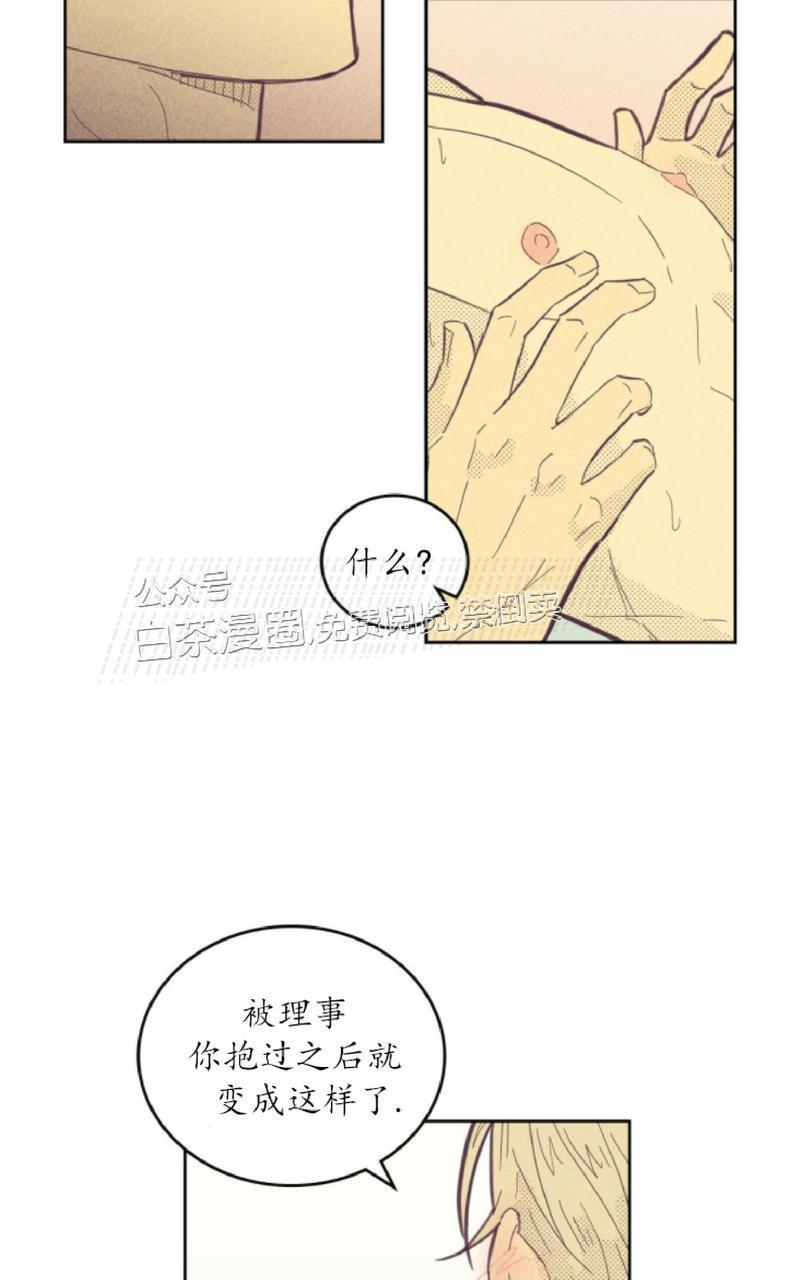 onoroff[耽美]韩漫全集-第66话无删减无遮挡章节图片 