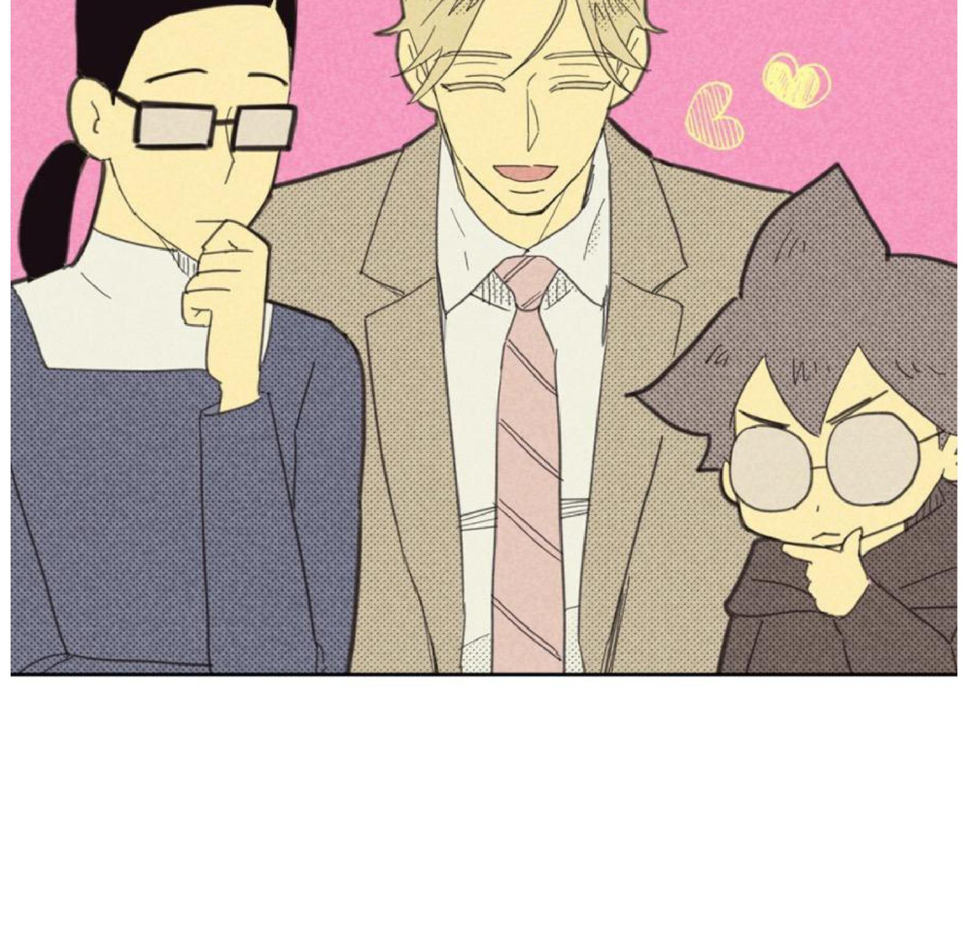 onoroff[耽美]韩漫全集-第69话无删减无遮挡章节图片 