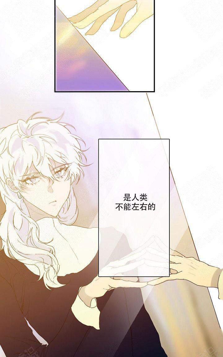 蜜月/新婚[耽美]韩漫全集-第1话无删减无遮挡章节图片 
