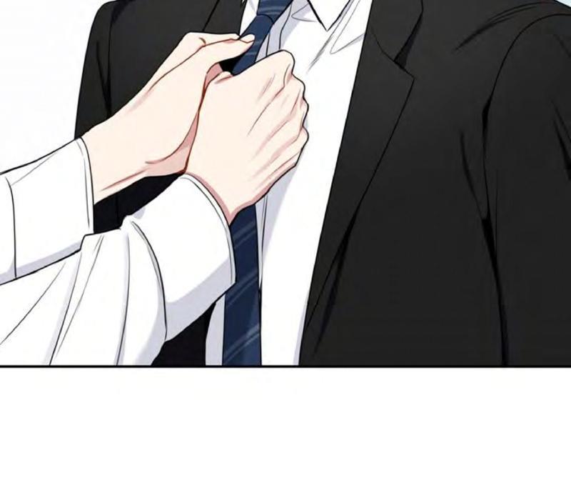 冬日后的樱花第四季[耽美]韩漫全集-第3话无删减无遮挡章节图片 