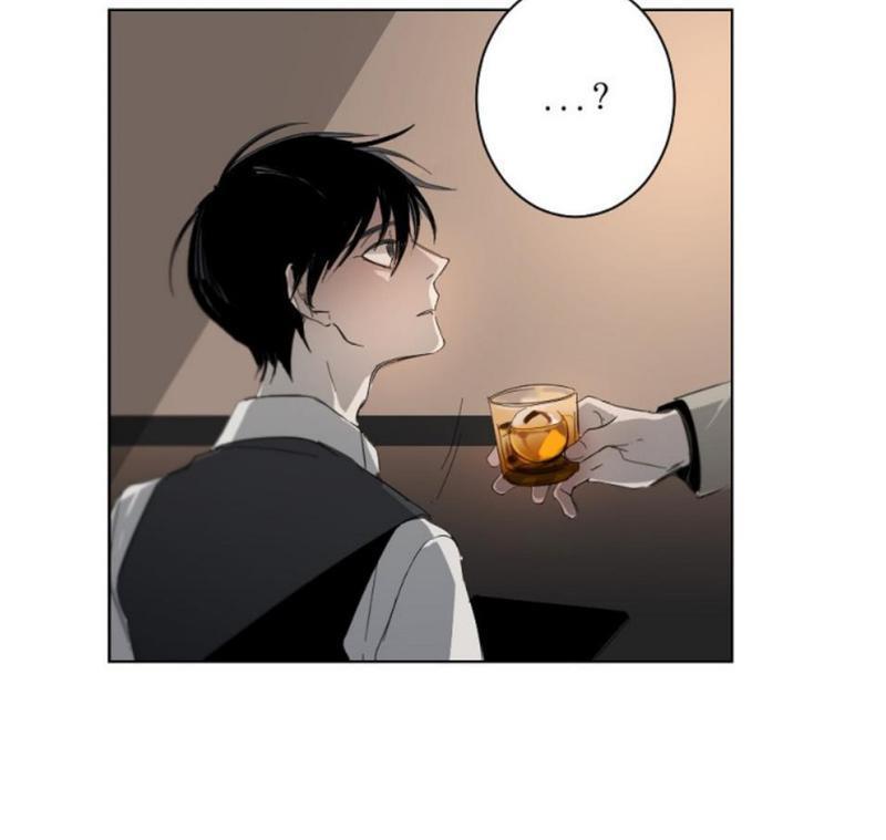 aporia/臣服关系/难以解决的问题[耽美]韩漫全集-第2话无删减无遮挡章节图片 
