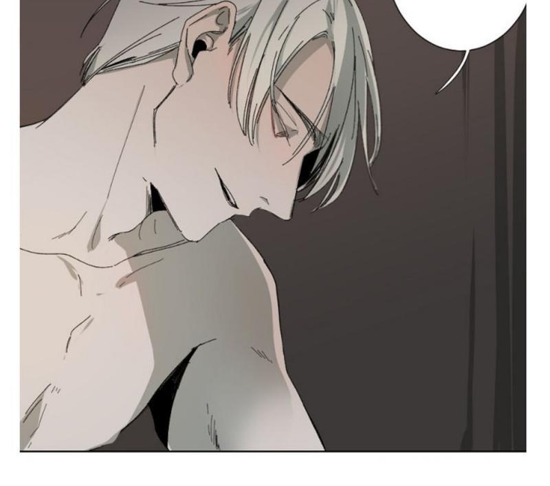 aporia/臣服关系/难以解决的问题[耽美]韩漫全集-第3话无删减无遮挡章节图片 