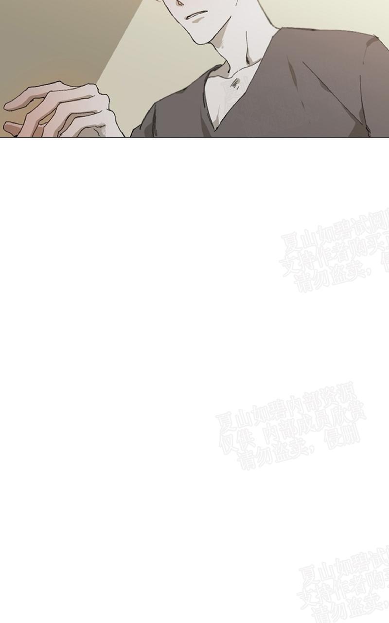 aporia/臣服关系/难以解决的问题[耽美]韩漫全集-第18话无删减无遮挡章节图片 
