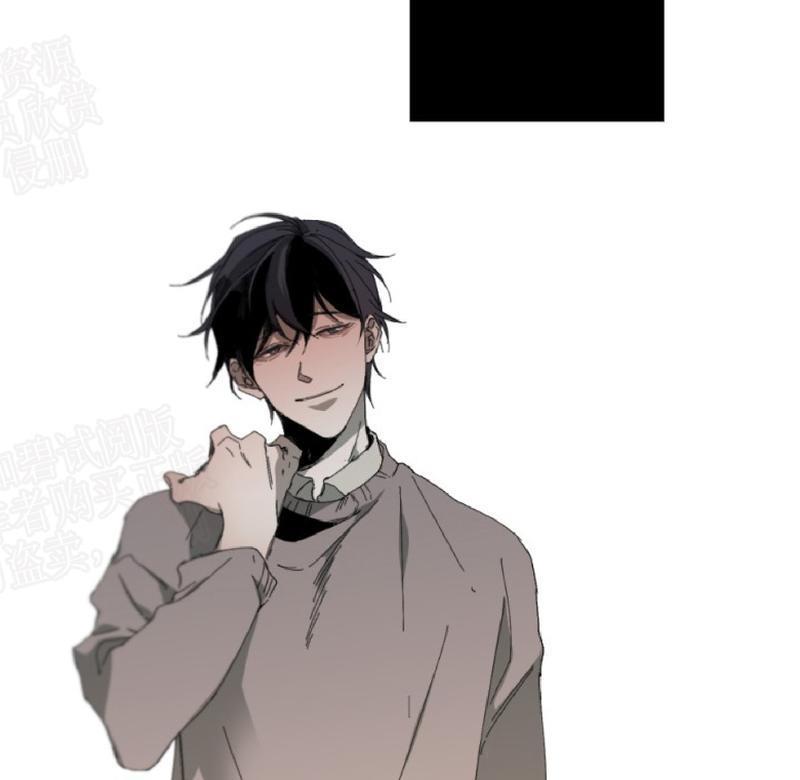 aporia/臣服关系/难以解决的问题[耽美]韩漫全集-第24话无删减无遮挡章节图片 