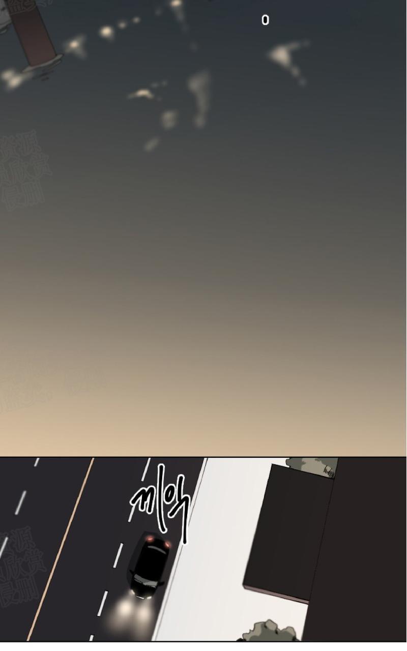 aporia/臣服关系/难以解决的问题[耽美]韩漫全集-第26话无删减无遮挡章节图片 