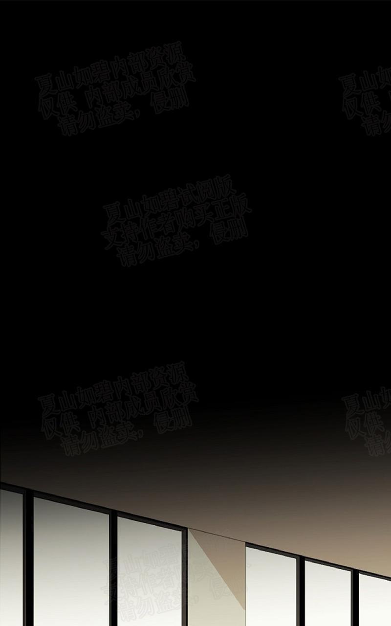 aporia/臣服关系/难以解决的问题[耽美]韩漫全集-第29话 第一季完结无删减无遮挡章节图片 