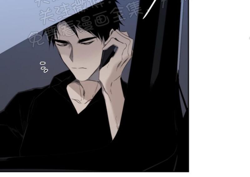 aporia/臣服关系/难以解决的问题[耽美]韩漫全集-第31话无删减无遮挡章节图片 
