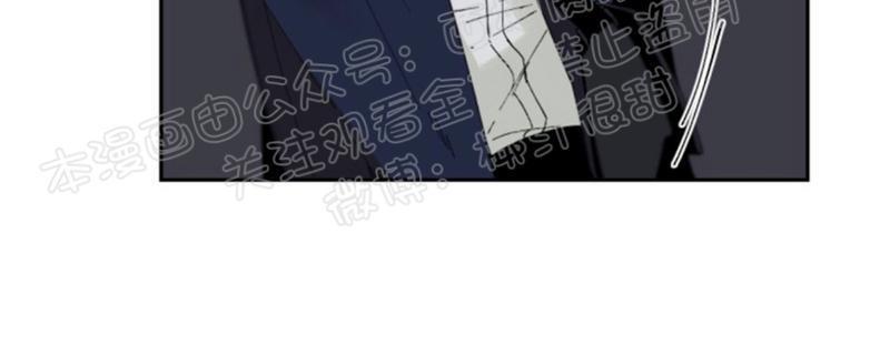 aporia/臣服关系/难以解决的问题[耽美]韩漫全集-第39话无删减无遮挡章节图片 