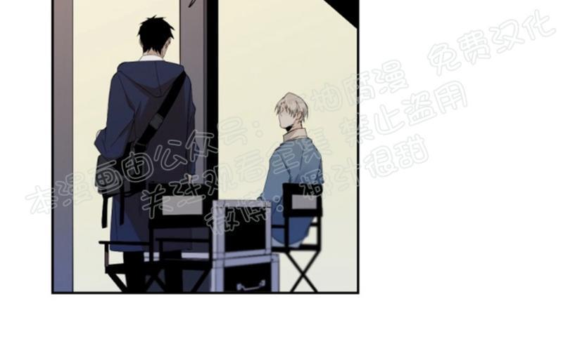 aporia/臣服关系/难以解决的问题[耽美]韩漫全集-第39话无删减无遮挡章节图片 