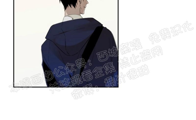 aporia/臣服关系/难以解决的问题[耽美]韩漫全集-第39话无删减无遮挡章节图片 