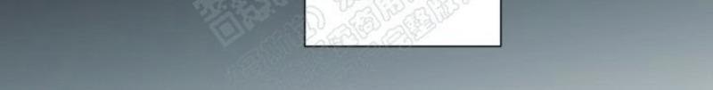 aporia/臣服关系/难以解决的问题[耽美]韩漫全集-第41话无删减无遮挡章节图片 