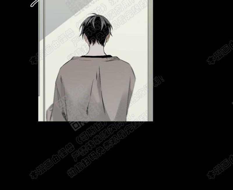 aporia/臣服关系/难以解决的问题[耽美]韩漫全集-第42话无删减无遮挡章节图片 