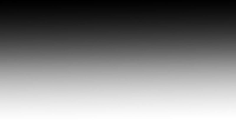 aporia/臣服关系/难以解决的问题[耽美]韩漫全集-第46话无删减无遮挡章节图片 