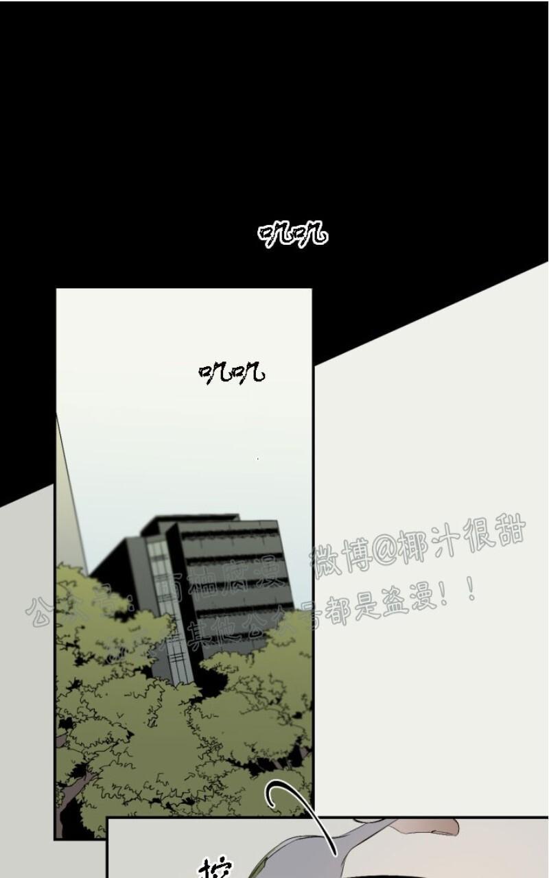 aporia/臣服关系/难以解决的问题[耽美]韩漫全集-第47话无删减无遮挡章节图片 