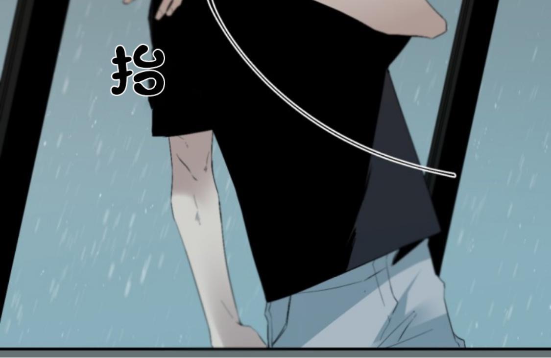 aporia/臣服关系/难以解决的问题[耽美]韩漫全集-第50话无删减无遮挡章节图片 