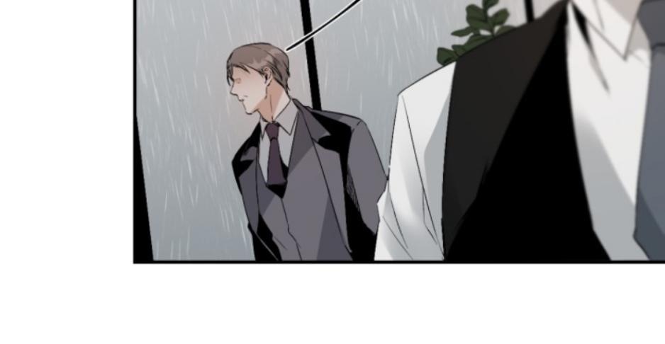 aporia/臣服关系/难以解决的问题[耽美]韩漫全集-第51话无删减无遮挡章节图片 