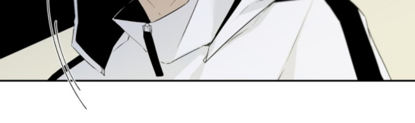 aporia/臣服关系/难以解决的问题[耽美]韩漫全集-第55话无删减无遮挡章节图片 