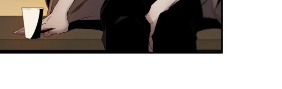 aporia/臣服关系/难以解决的问题[耽美]韩漫全集-第64话无删减无遮挡章节图片 