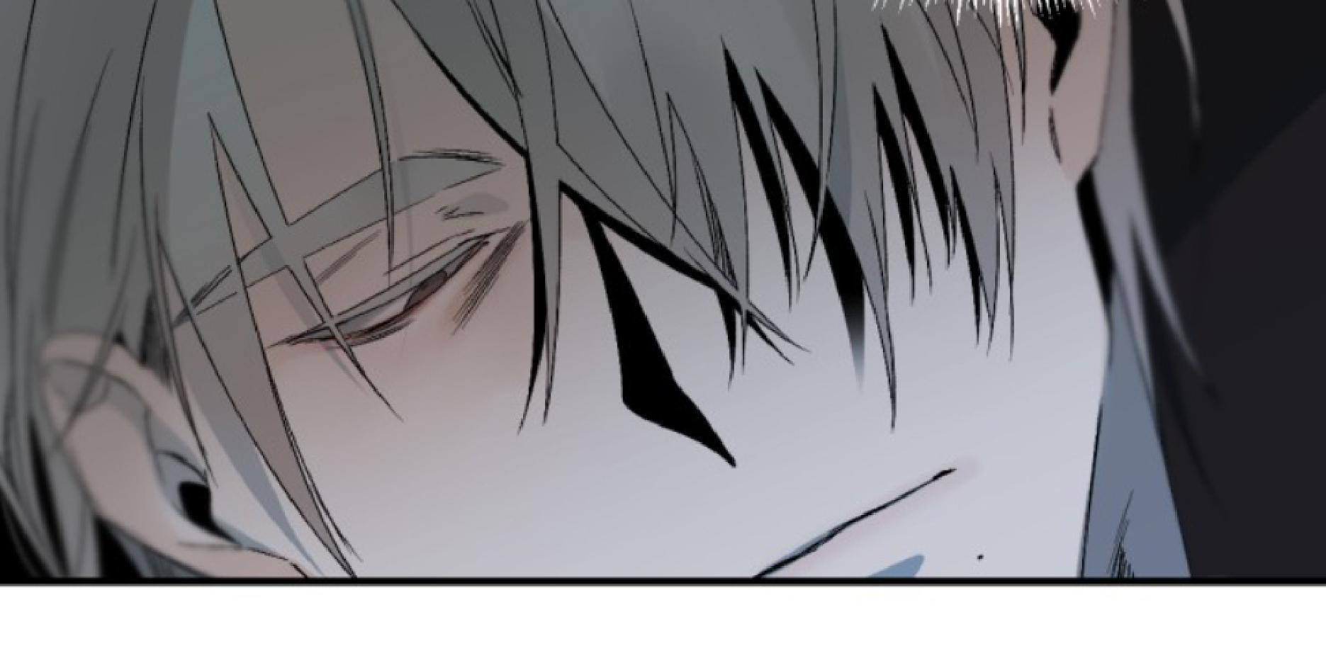 aporia/臣服关系/难以解决的问题[耽美]韩漫全集-第65话无删减无遮挡章节图片 