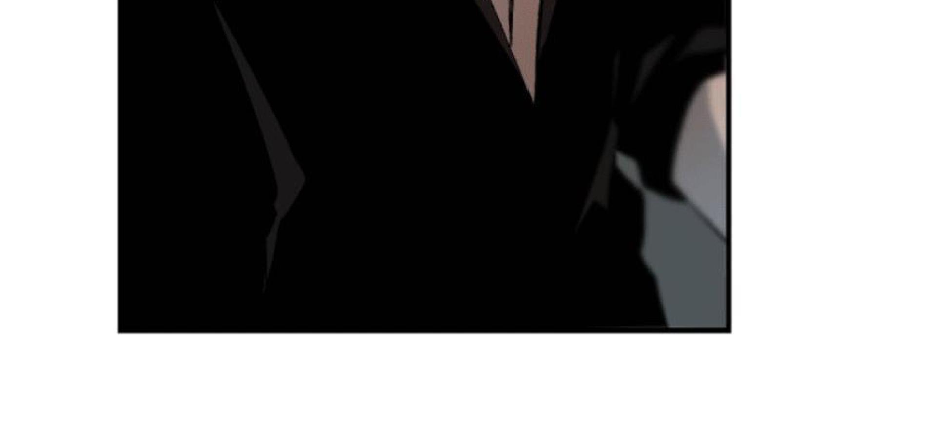aporia/臣服关系/难以解决的问题[耽美]韩漫全集-第67话无删减无遮挡章节图片 