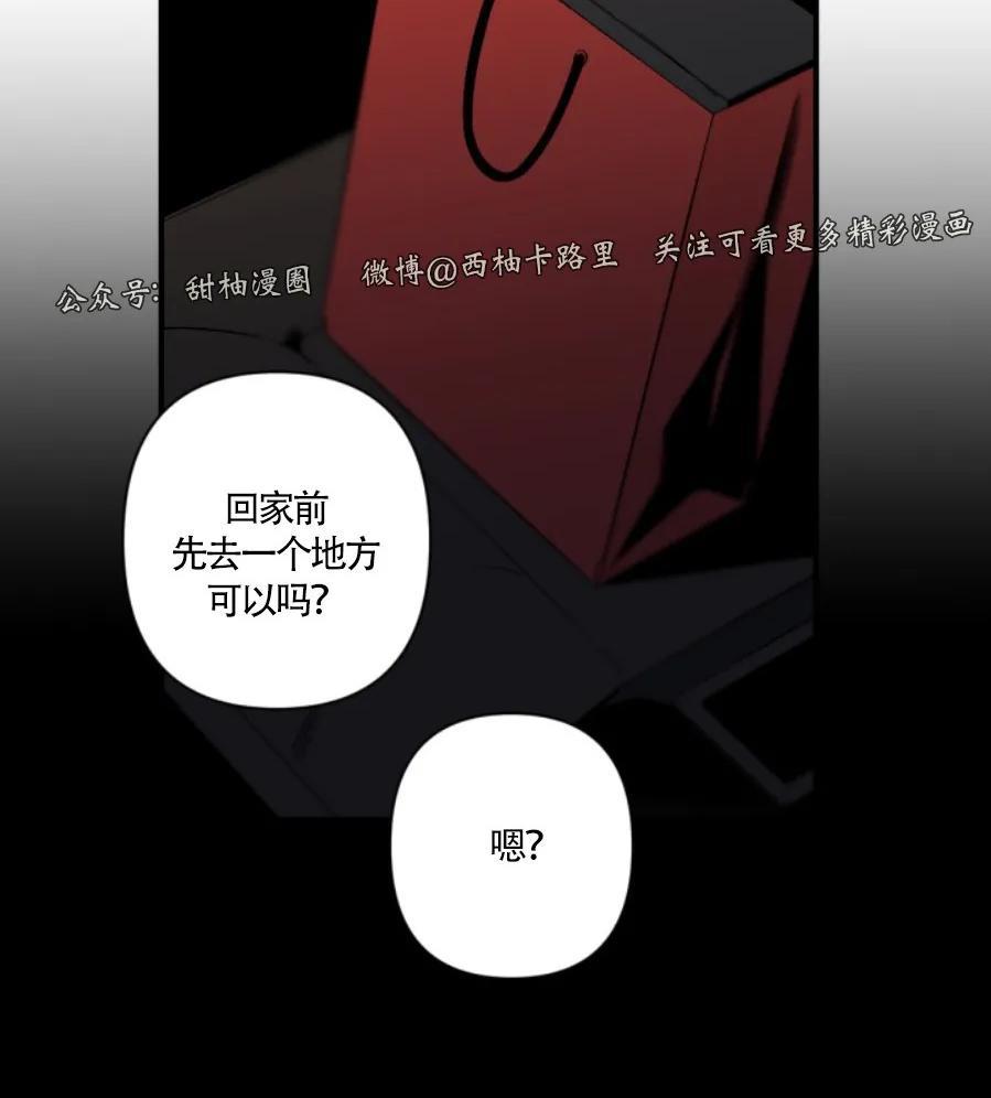 aporia/臣服关系/难以解决的问题[耽美]韩漫全集-圣诞番外无删减无遮挡章节图片 