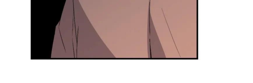 aporia/臣服关系/难以解决的问题[耽美]韩漫全集-圣诞番外无删减无遮挡章节图片 