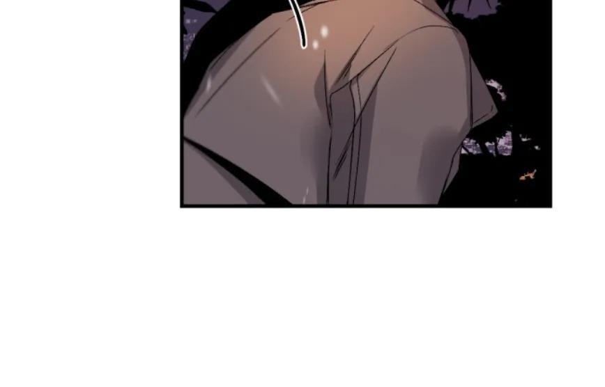 aporia/臣服关系/难以解决的问题[耽美]韩漫全集-圣诞番外无删减无遮挡章节图片 