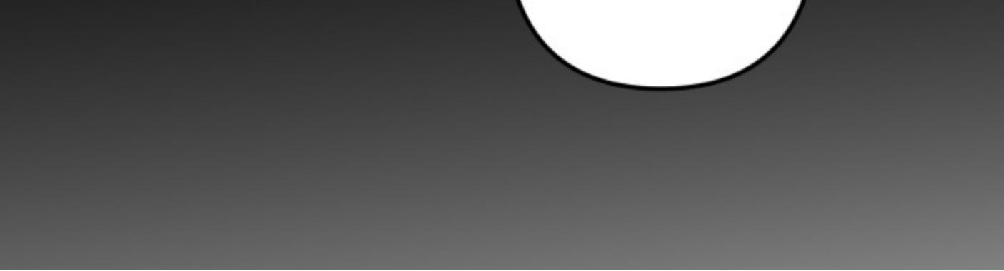 aporia/臣服关系/难以解决的问题[耽美]韩漫全集-第74话无删减无遮挡章节图片 