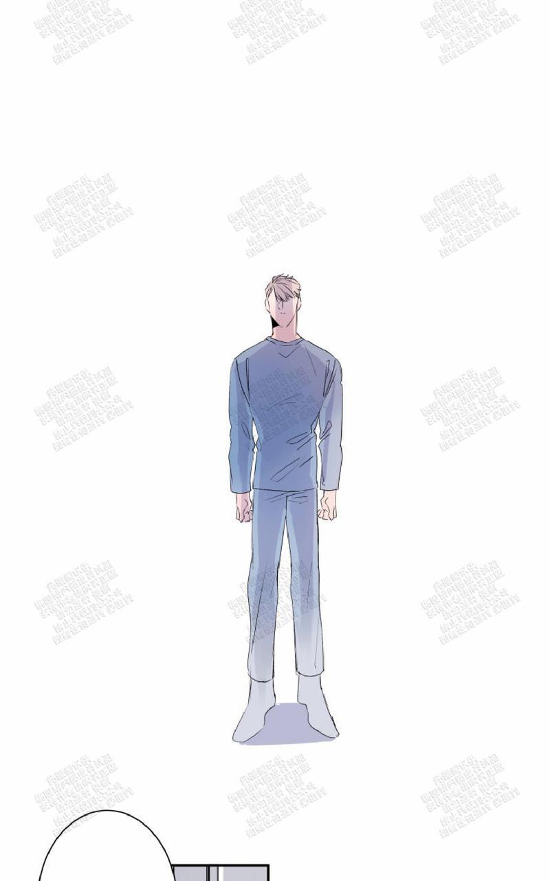 我的机器人诺伊[耽美]韩漫全集-第11话无删减无遮挡章节图片 