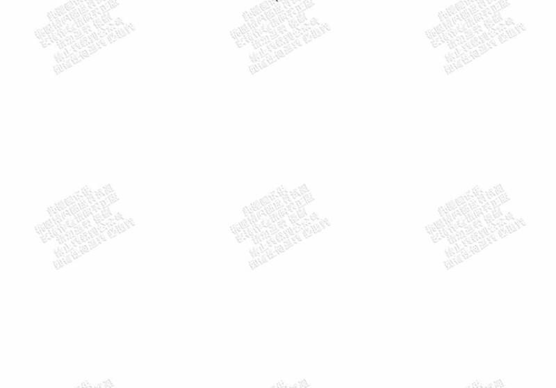 我的机器人诺伊[耽美]韩漫全集-第13话无删减无遮挡章节图片 