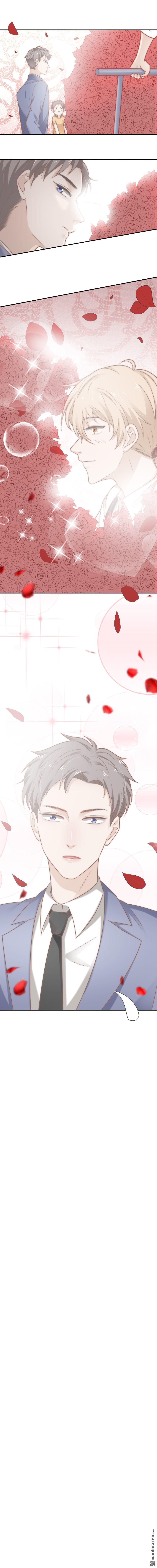 飞行星球[耽美]韩漫全集-第1回无删减无遮挡章节图片 