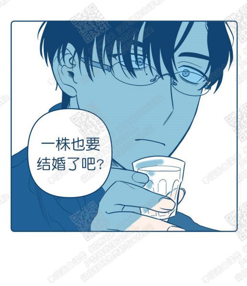 待蝉鸣停止之时[耽美]韩漫全集-第1话无删减无遮挡章节图片 