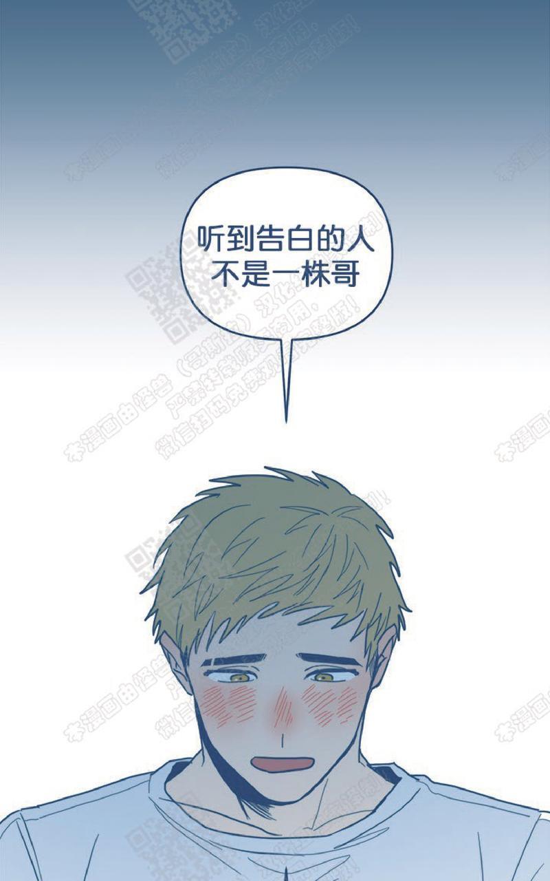 待蝉鸣停止之时[耽美]韩漫全集-第5话无删减无遮挡章节图片 