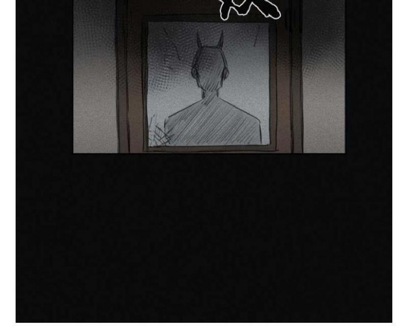 不一样的魔法师/奇幻魔法师[耽美]韩漫全集-第36话无删减无遮挡章节图片 