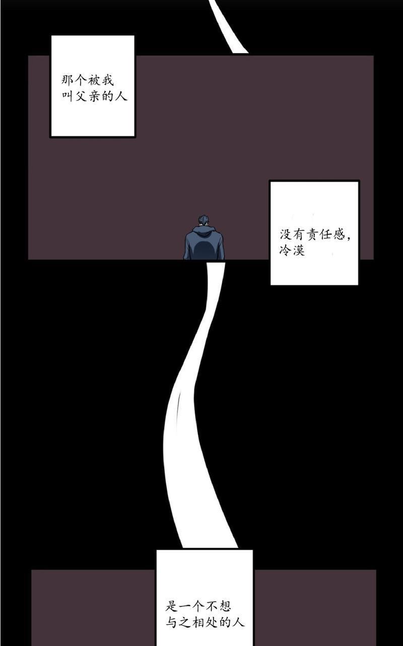 Bodycomplex/身体情结[耽美]韩漫全集-第7话无删减无遮挡章节图片 
