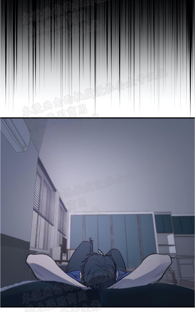 Bodycomplex/身体情结[耽美]韩漫全集-第11话无删减无遮挡章节图片 