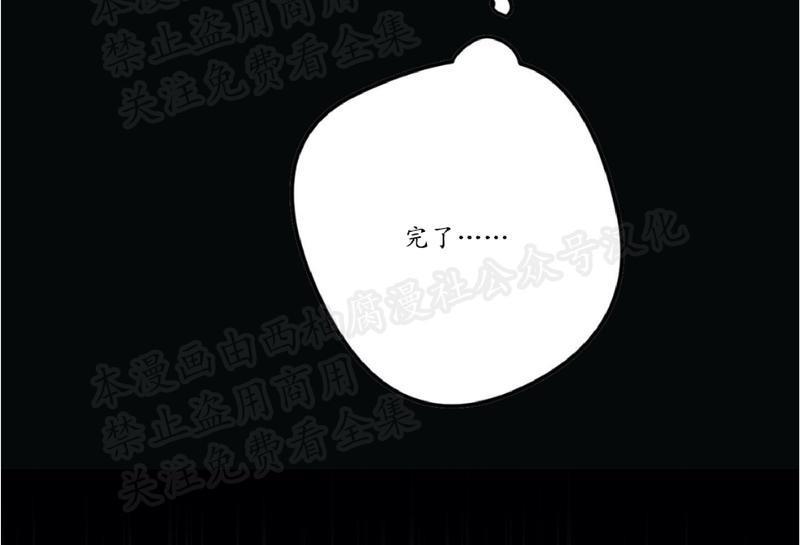 Bodycomplex/身体情结[耽美]韩漫全集-第11话无删减无遮挡章节图片 