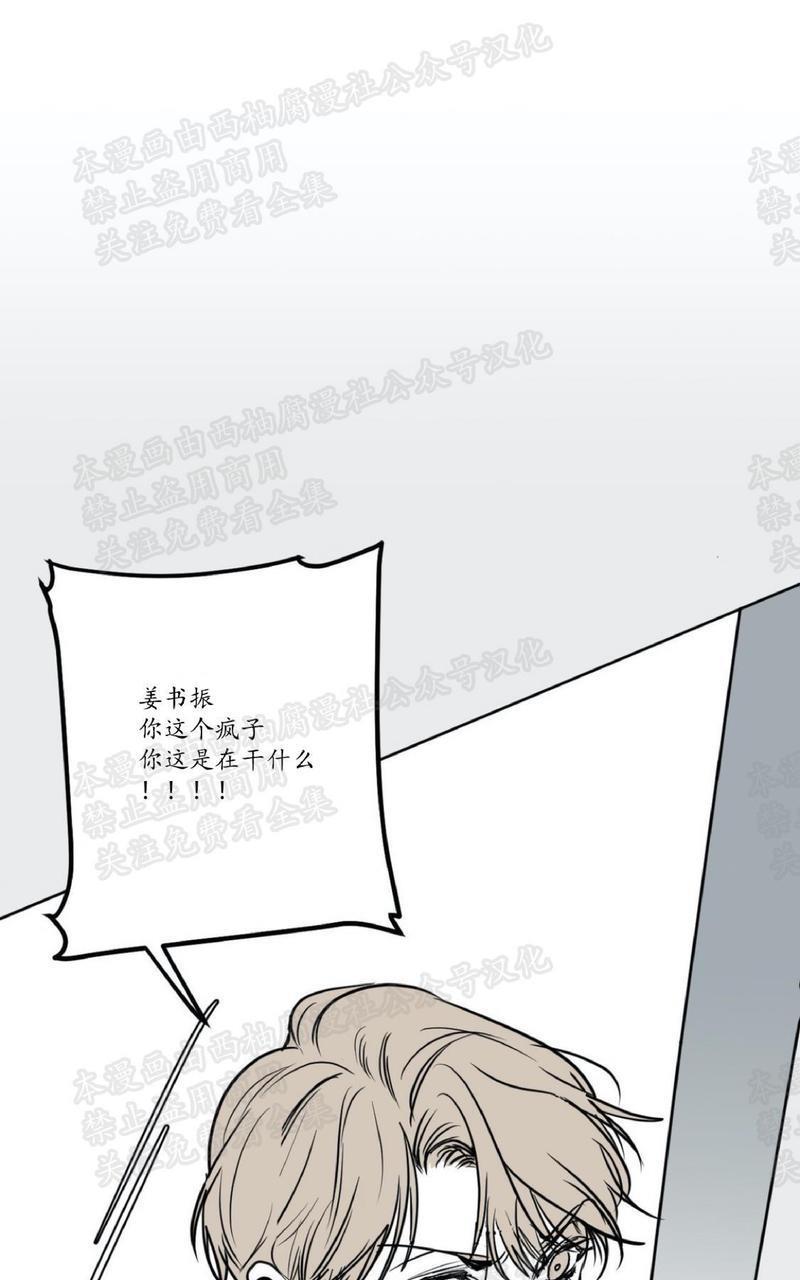 Bodycomplex/身体情结[耽美]韩漫全集-第13话无删减无遮挡章节图片 