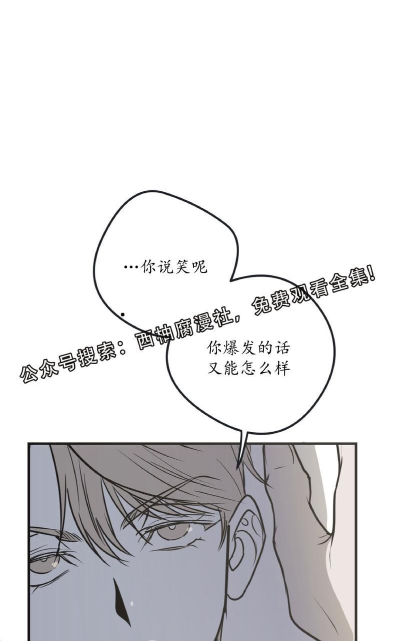 Bodycomplex/身体情结[耽美]韩漫全集-第14话无删减无遮挡章节图片 
