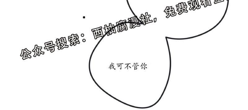 Bodycomplex/身体情结[耽美]韩漫全集-第14话无删减无遮挡章节图片 