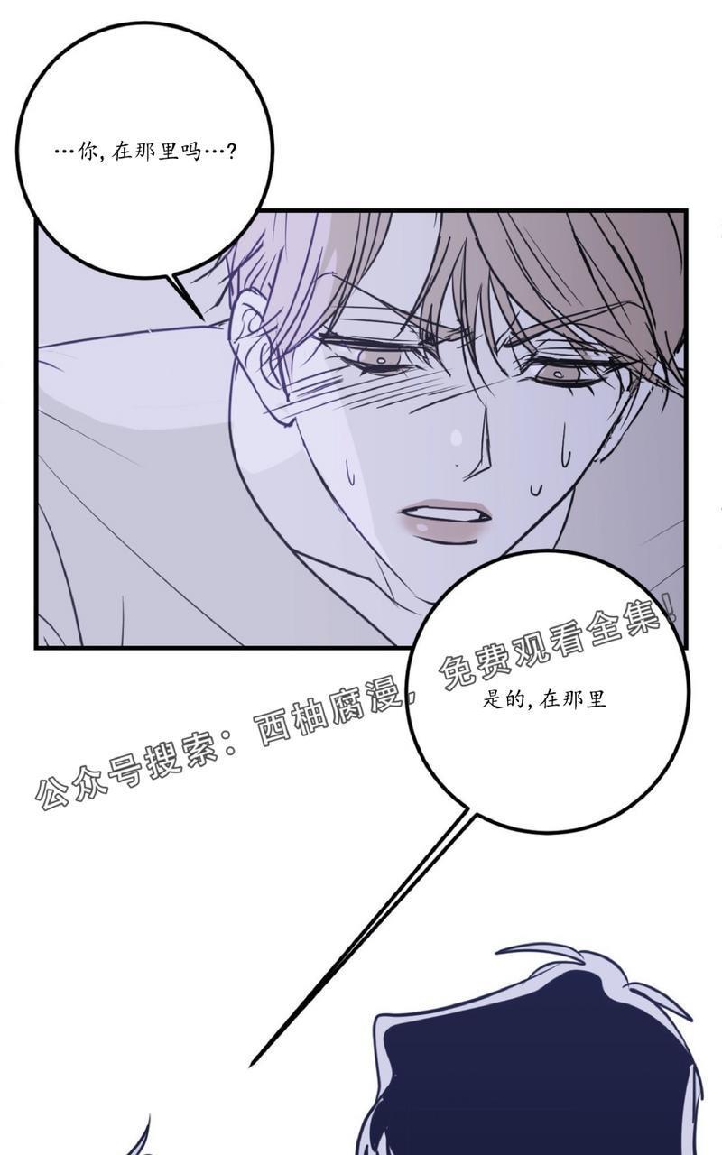 Bodycomplex/身体情结[耽美]韩漫全集-第15话无删减无遮挡章节图片 