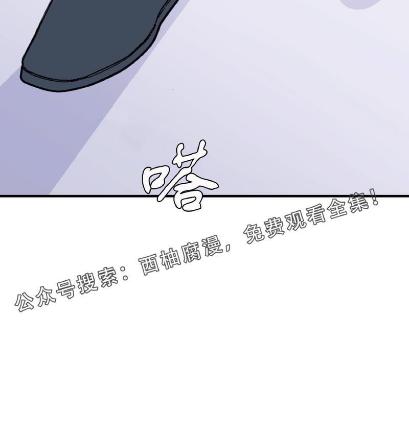 Bodycomplex/身体情结[耽美]韩漫全集-第15话无删减无遮挡章节图片 