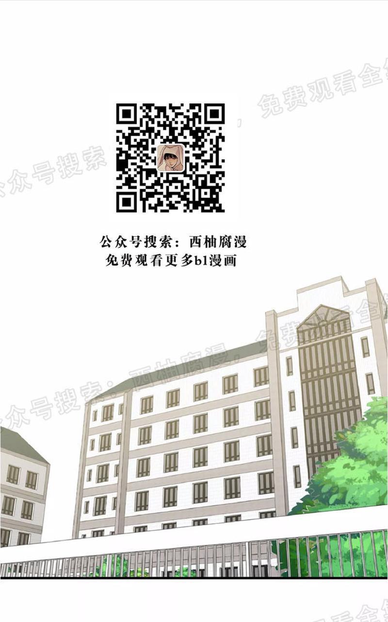 Bodycomplex/身体情结[耽美]韩漫全集-第19话无删减无遮挡章节图片 