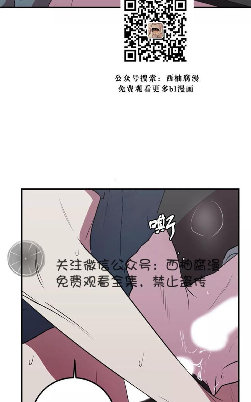 Bodycomplex/身体情结[耽美]韩漫全集-第22话无删减无遮挡章节图片 
