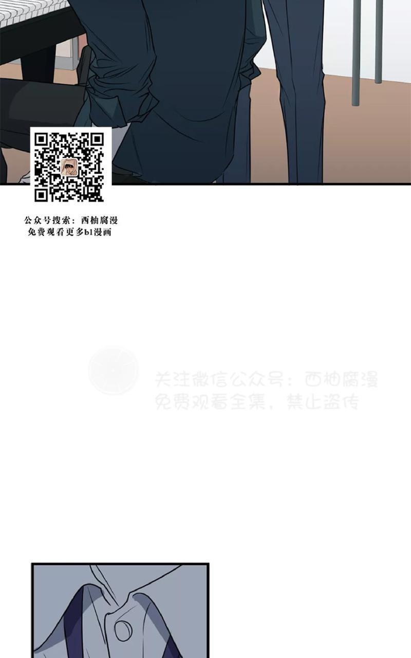 Bodycomplex/身体情结[耽美]韩漫全集-第24话无删减无遮挡章节图片 