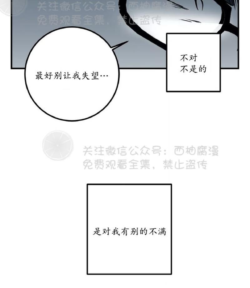 Bodycomplex/身体情结[耽美]韩漫全集-第25话无删减无遮挡章节图片 