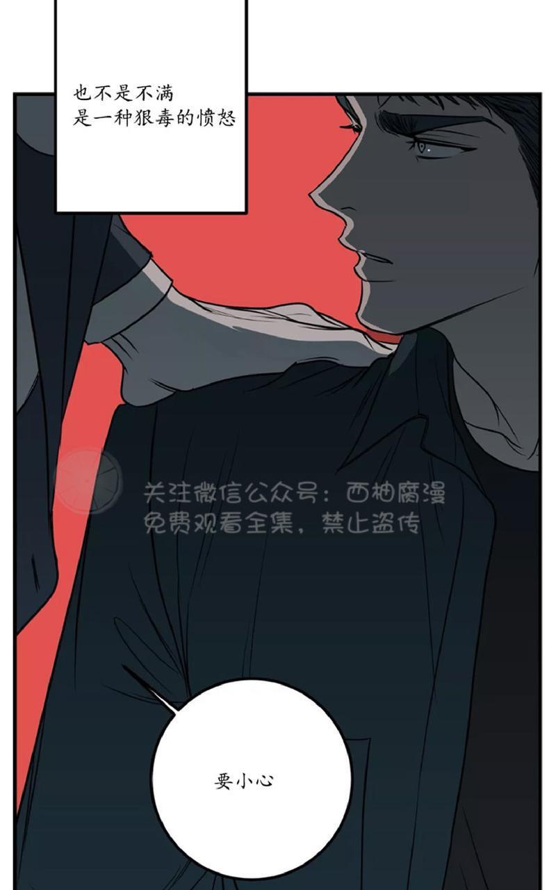Bodycomplex/身体情结[耽美]韩漫全集-第25话无删减无遮挡章节图片 