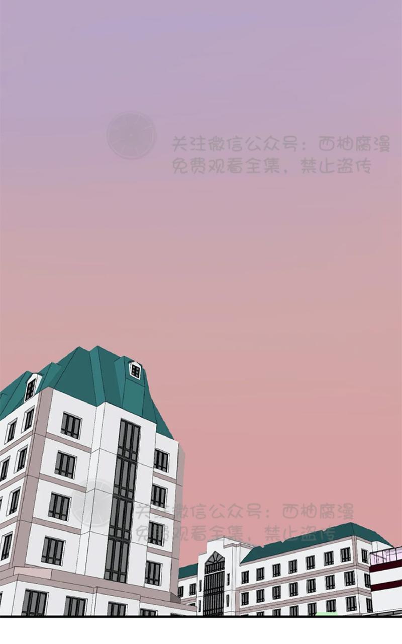 Bodycomplex/身体情结[耽美]韩漫全集-第26话无删减无遮挡章节图片 
